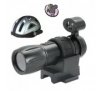 Sports & Action Camcorders