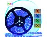 Flexible Multi-Color LED Light Strip