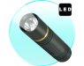 FlashMax G180 - Cree LED Flashlight (100 mm)