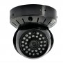 CCTV Doom Camera - don't forget to enable images in your email to see this!