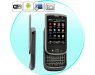 Taurus QWERTY Android Smartphone