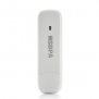3.5G HSDPA USB Modem Windows / Mac Wireless Internet - don't forget to enable images in your email to see this!