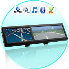 http://eu.chv.me/images/thumbnails/0p-lEnDg.jpg.thumb_240x240.jpg