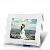 Soma - 3G Android 2.3 Smartphone with 3.5 Inch Capacitive Touchscreen (Dual SIM)