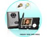 Entry Guardian - Wireless Video Door Phone