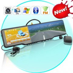 http://eu.chv.me/images/thumbnails/1Rqmn5Ts.jpg.thumb_240x240.jpg