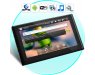 CyberNav 7 Inch Android 2.2 GPS Tablet