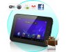 Xinc Android 4.0 Tablet 