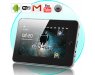 Alphatab Android 2.3 Tablet PC