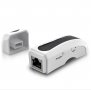 Mini Wireless Router    for Tablets, Smartphones, and PC - don't forget to enable images in your email to see this!