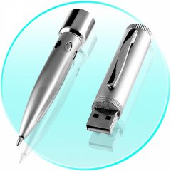 USB Flash Disk