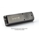 2zPmRvOL.jpg.thumb 164x164 Bluetooth Voice and Call Recorder for Mobile Phones (8GB)