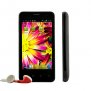 Android 4.0 ICS Smartphone GPS - don't forget to enable images in your email to see this!