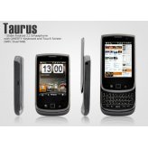 Taurus Slider Android 2.2 Smartphone QWERTY Keyboard TouchScreen