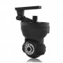 POE IP Camera - don't forget to enable images in your email to see this!