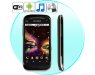 Odyssey Novus Dual SIM Smartphone