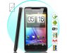 Astrum 3G Android 2.3 Smartphone