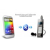3zPm8U1m.jpg.thumb 164x164 Bluetooth Voice and Call Recorder for Mobile Phones (8GB)