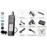 3zPmJq c.jpg.thumb 164x164 Bluetooth Voice and Call Recorder for Mobile Phones (8GB)