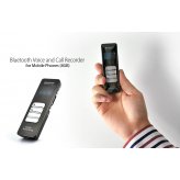 3zPmNvSc.jpg.thumb 164x164 Bluetooth Voice and Call Recorder for Mobile Phones (8GB)