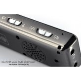3zPmonfd.jpg.thumb 164x164 Bluetooth Voice and Call Recorder for Mobile Phones (8GB)