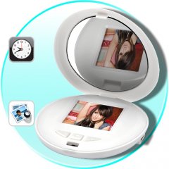 Digital Photo Frame
