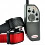 Weatherproof Pet Dog Training Collar with Remote Control  - don't forget to enable images in your email to see this!