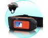 Gnarly HD 1080P HD Sports Camera