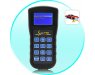 Super VAG Code Scanner