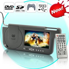 http://eu.chv.me/images/thumbnails/5StmCNSb.jpg.thumb_240x240.jpg