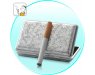 Electronic Cigarette Kit