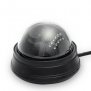 Nightvision IP Camera - don't forget to enable images in your email to see this!