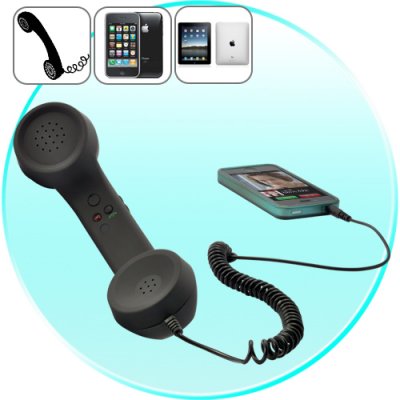 Icmms1.sun5.lightsurf.net I found this on.