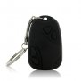 HD Spy Camera Keychain Car Remote - don't forget to enable images in your email to see this!