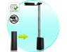 Ultra Portable USB Scanner