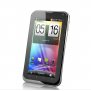 Dual SIM Tablet Phone - don't forget to enable images in your email to see this!