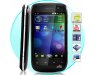Soma 3G Android 2.3 Smartphone