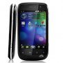 Soma 3G Android 2.3 Smartphone - don't forget to enable images in your email to see this!
