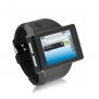 Android 2.2 Smartphone Watch  - don't forget to enable images in your email to see this!