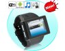 Rock Android 2.2 Smartphone Watch