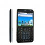 Vertex Android 2.2 Smartphone - don't forget to enable images in your email to see this!