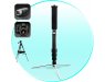 Benro Camera Monopod