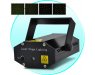 Mini Laser Effects Projector