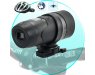 Waterproof Sports Action Camera