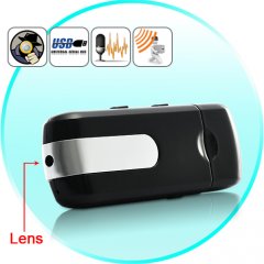 USB Flash Drive