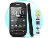 Masdroid Android 2.3 Smartphone