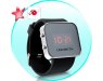 LED Gadget