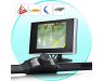 3.5 Inch Rearview Monitor