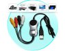 USB Video Capture Device