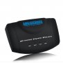 USB LAN Network Server - don't forget to enable images in your email to see this!